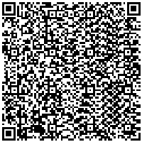 QR Code for bitcoin:bitcoin:bitcoin:bitcoin:bitcoin:bitcoin:bitcoin:bitcoin:bitcoin:bitcoin:bitcoin:bitcoin:bitcoin:bitcoin:bitcoin:bitcoin:bitcoin:bitcoin:bitcoin:bitcoin:bitcoin:bitcoin:bitcoin:bitcoin:bitcoin:bitcoin:bitcoin:bitcoin:bitcoin:bitcoin:bitcoin:bitcoin:bitcoin:bitcoin:bitcoin:bitcoin:bitcoin:bitcoin:dash:XwBtPycRxtdXwNkUUHPDkgP9JKX9m1FRST