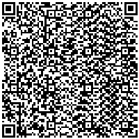 QR Code for bitcoin:bitcoin:bitcoin:bitcoin:bitcoin:bitcoin:bitcoin:bitcoin:bitcoin:bitcoin:bitcoin:bitcoin:bitcoin:bitcoin:bitcoin:bitcoin:bitcoin:bitcoin:bitcoin:bitcoin:bitcoin:bitcoin:bitcoin:bitcoin:bitcoin:bitcoin:bitcoin:bitcoin:bitcoin:bitcoin:bitcoin:bitcoin:bitcoin:bitcoin:bitcoin:bitcoin:bitcoin:bitcoin:dash:XwGrLSsHH5vr4scjsKxBEd3SeMboDePybV