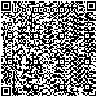 QR Code for bitcoin:bitcoin:bitcoin:bitcoin:bitcoin:bitcoin:bitcoin:bitcoin:bitcoin:bitcoin:bitcoin:bitcoin:bitcoin:bitcoin:bitcoin:bitcoin:bitcoin:bitcoin:bitcoin:bitcoin:bitcoin:bitcoin:bitcoin:bitcoin:bitcoin:bitcoin:bitcoin:bitcoin:bitcoin:bitcoin:bitcoin:bitcoin:bitcoin:bitcoin:bitcoin:bitcoin:bitcoin:bitcoin:dash:XwLBiASRXcmHhzeVUQEeaGPWMnDADJRYP3