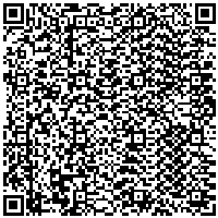QR Code for bitcoin:bitcoin:bitcoin:bitcoin:bitcoin:bitcoin:bitcoin:bitcoin:bitcoin:bitcoin:bitcoin:bitcoin:bitcoin:bitcoin:bitcoin:bitcoin:bitcoin:bitcoin:bitcoin:bitcoin:bitcoin:bitcoin:bitcoin:bitcoin:bitcoin:bitcoin:bitcoin:bitcoin:bitcoin:bitcoin:bitcoin:bitcoin:bitcoin:bitcoin:bitcoin:bitcoin:bitcoin:bitcoin:dash:XwMrqfNGXLLfKKUfwja1PyEohCAdfZBFPK