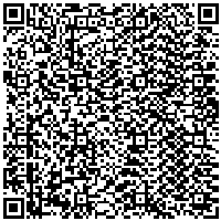 QR Code for bitcoin:bitcoin:bitcoin:bitcoin:bitcoin:bitcoin:bitcoin:bitcoin:bitcoin:bitcoin:bitcoin:bitcoin:bitcoin:bitcoin:bitcoin:bitcoin:bitcoin:bitcoin:bitcoin:bitcoin:bitcoin:bitcoin:bitcoin:bitcoin:bitcoin:bitcoin:bitcoin:bitcoin:bitcoin:bitcoin:bitcoin:bitcoin:bitcoin:bitcoin:bitcoin:bitcoin:bitcoin:bitcoin:dash:XwQmM4r1SjDGwPy3fCVSX8KitdBvxtVuAp