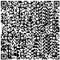 QR Code for bitcoin:bitcoin:bitcoin:bitcoin:bitcoin:bitcoin:bitcoin:bitcoin:bitcoin:bitcoin:bitcoin:bitcoin:bitcoin:bitcoin:bitcoin:bitcoin:bitcoin:bitcoin:bitcoin:bitcoin:bitcoin:bitcoin:bitcoin:bitcoin:bitcoin:bitcoin:bitcoin:bitcoin:bitcoin:bitcoin:bitcoin:bitcoin:bitcoin:bitcoin:bitcoin:bitcoin:bitcoin:bitcoin:dash:XwWkAU83DBqDNPajvfFfeEpsNXB2VVY3Fq