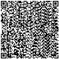 QR Code for bitcoin:bitcoin:bitcoin:bitcoin:bitcoin:bitcoin:bitcoin:bitcoin:bitcoin:bitcoin:bitcoin:bitcoin:bitcoin:bitcoin:bitcoin:bitcoin:bitcoin:bitcoin:bitcoin:bitcoin:bitcoin:bitcoin:bitcoin:bitcoin:bitcoin:bitcoin:bitcoin:bitcoin:bitcoin:bitcoin:bitcoin:bitcoin:bitcoin:bitcoin:bitcoin:bitcoin:bitcoin:bitcoin:dash:XwX2mdfogLDinXKZKBHd56VMASZP8d5X2v