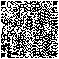 QR Code for bitcoin:bitcoin:bitcoin:bitcoin:bitcoin:bitcoin:bitcoin:bitcoin:bitcoin:bitcoin:bitcoin:bitcoin:bitcoin:bitcoin:bitcoin:bitcoin:bitcoin:bitcoin:bitcoin:bitcoin:bitcoin:bitcoin:bitcoin:bitcoin:bitcoin:bitcoin:bitcoin:bitcoin:bitcoin:bitcoin:bitcoin:bitcoin:bitcoin:bitcoin:bitcoin:bitcoin:bitcoin:bitcoin:dash:XwngiXofSeimz6CruR5o7baZAS8MXaaH7F