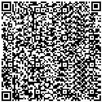 QR Code for bitcoin:bitcoin:bitcoin:bitcoin:bitcoin:bitcoin:bitcoin:bitcoin:bitcoin:bitcoin:bitcoin:bitcoin:bitcoin:bitcoin:bitcoin:bitcoin:bitcoin:bitcoin:bitcoin:bitcoin:bitcoin:bitcoin:bitcoin:bitcoin:bitcoin:bitcoin:bitcoin:bitcoin:bitcoin:bitcoin:bitcoin:bitcoin:bitcoin:bitcoin:bitcoin:bitcoin:bitcoin:bitcoin:dash:XwpoxMSmi31cpeYBE4HajQ1mLmAvPyGMLy