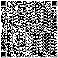 QR Code for bitcoin:bitcoin:bitcoin:bitcoin:bitcoin:bitcoin:bitcoin:bitcoin:bitcoin:bitcoin:bitcoin:bitcoin:bitcoin:bitcoin:bitcoin:bitcoin:bitcoin:bitcoin:bitcoin:bitcoin:bitcoin:bitcoin:bitcoin:bitcoin:bitcoin:bitcoin:bitcoin:bitcoin:bitcoin:bitcoin:bitcoin:bitcoin:bitcoin:bitcoin:bitcoin:bitcoin:bitcoin:bitcoin:dash:Xwqo7deUpWBFrm3cCeeFPqRAwGiigU6nip