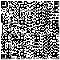 QR Code for bitcoin:bitcoin:bitcoin:bitcoin:bitcoin:bitcoin:bitcoin:bitcoin:bitcoin:bitcoin:bitcoin:bitcoin:bitcoin:bitcoin:bitcoin:bitcoin:bitcoin:bitcoin:bitcoin:bitcoin:bitcoin:bitcoin:bitcoin:bitcoin:bitcoin:bitcoin:bitcoin:bitcoin:bitcoin:bitcoin:bitcoin:bitcoin:bitcoin:bitcoin:bitcoin:bitcoin:bitcoin:bitcoin:dash:XwrSbfzedN8dQZRmyabsUtpAXCLFqLSarF
