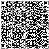 QR Code for bitcoin:bitcoin:bitcoin:bitcoin:bitcoin:bitcoin:bitcoin:bitcoin:bitcoin:bitcoin:bitcoin:bitcoin:bitcoin:bitcoin:bitcoin:bitcoin:bitcoin:bitcoin:bitcoin:bitcoin:bitcoin:bitcoin:bitcoin:bitcoin:bitcoin:bitcoin:bitcoin:bitcoin:bitcoin:bitcoin:bitcoin:bitcoin:bitcoin:bitcoin:bitcoin:bitcoin:bitcoin:bitcoin:dash:Xx4MPvNATs5wT6LS3dff5sKdLGAc5gACPx