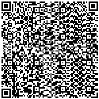 QR Code for bitcoin:bitcoin:bitcoin:bitcoin:bitcoin:bitcoin:bitcoin:bitcoin:bitcoin:bitcoin:bitcoin:bitcoin:bitcoin:bitcoin:bitcoin:bitcoin:bitcoin:bitcoin:bitcoin:bitcoin:bitcoin:bitcoin:bitcoin:bitcoin:bitcoin:bitcoin:bitcoin:bitcoin:bitcoin:bitcoin:bitcoin:bitcoin:bitcoin:bitcoin:bitcoin:bitcoin:bitcoin:bitcoin:dash:Xx5mMZwsAwqxPyJdkfVqL2obCpXyxPsSaE