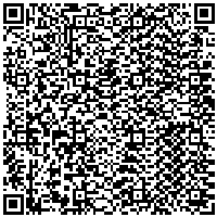QR Code for bitcoin:bitcoin:bitcoin:bitcoin:bitcoin:bitcoin:bitcoin:bitcoin:bitcoin:bitcoin:bitcoin:bitcoin:bitcoin:bitcoin:bitcoin:bitcoin:bitcoin:bitcoin:bitcoin:bitcoin:bitcoin:bitcoin:bitcoin:bitcoin:bitcoin:bitcoin:bitcoin:bitcoin:bitcoin:bitcoin:bitcoin:bitcoin:bitcoin:bitcoin:bitcoin:bitcoin:bitcoin:bitcoin:dash:XxCSdRLi3gf7GoZNfDKhApwEcSpM7nScrL