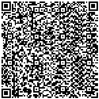 QR Code for bitcoin:bitcoin:bitcoin:bitcoin:bitcoin:bitcoin:bitcoin:bitcoin:bitcoin:bitcoin:bitcoin:bitcoin:bitcoin:bitcoin:bitcoin:bitcoin:bitcoin:bitcoin:bitcoin:bitcoin:bitcoin:bitcoin:bitcoin:bitcoin:bitcoin:bitcoin:bitcoin:bitcoin:bitcoin:bitcoin:bitcoin:bitcoin:bitcoin:bitcoin:bitcoin:bitcoin:bitcoin:bitcoin:dash:XxDe3PpJWhtNsPaPyD4DTMMfsXWg6xgkZ3