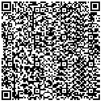 QR Code for bitcoin:bitcoin:bitcoin:bitcoin:bitcoin:bitcoin:bitcoin:bitcoin:bitcoin:bitcoin:bitcoin:bitcoin:bitcoin:bitcoin:bitcoin:bitcoin:bitcoin:bitcoin:bitcoin:bitcoin:bitcoin:bitcoin:bitcoin:bitcoin:bitcoin:bitcoin:bitcoin:bitcoin:bitcoin:bitcoin:bitcoin:bitcoin:bitcoin:bitcoin:bitcoin:bitcoin:bitcoin:bitcoin:dash:XxEdYRdZYPRZsuf2MMaTFJCuwGea5xS3zb