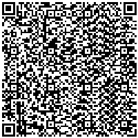 QR Code for bitcoin:bitcoin:bitcoin:bitcoin:bitcoin:bitcoin:bitcoin:bitcoin:bitcoin:bitcoin:bitcoin:bitcoin:bitcoin:bitcoin:bitcoin:bitcoin:bitcoin:bitcoin:bitcoin:bitcoin:bitcoin:bitcoin:bitcoin:bitcoin:bitcoin:bitcoin:bitcoin:bitcoin:bitcoin:bitcoin:bitcoin:bitcoin:bitcoin:bitcoin:bitcoin:bitcoin:bitcoin:bitcoin:dash:XxFfudx3Xf1CWCknGa4EVR8yoYRBGRbYMh