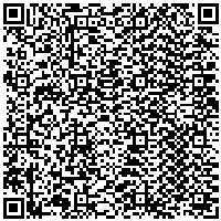 QR Code for bitcoin:bitcoin:bitcoin:bitcoin:bitcoin:bitcoin:bitcoin:bitcoin:bitcoin:bitcoin:bitcoin:bitcoin:bitcoin:bitcoin:bitcoin:bitcoin:bitcoin:bitcoin:bitcoin:bitcoin:bitcoin:bitcoin:bitcoin:bitcoin:bitcoin:bitcoin:bitcoin:bitcoin:bitcoin:bitcoin:bitcoin:bitcoin:bitcoin:bitcoin:bitcoin:bitcoin:bitcoin:bitcoin:dash:XxLWfCapjugqBj4sVMigSWdMAdrJq1T2GP
