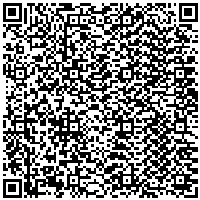 QR Code for bitcoin:bitcoin:bitcoin:bitcoin:bitcoin:bitcoin:bitcoin:bitcoin:bitcoin:bitcoin:bitcoin:bitcoin:bitcoin:bitcoin:bitcoin:bitcoin:bitcoin:bitcoin:bitcoin:bitcoin:bitcoin:bitcoin:bitcoin:bitcoin:bitcoin:bitcoin:bitcoin:bitcoin:bitcoin:bitcoin:bitcoin:bitcoin:bitcoin:bitcoin:bitcoin:bitcoin:bitcoin:bitcoin:dash:XxMCD6mL1uCrTpMo3qExVCs2iFDVCNXea6