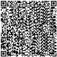 QR Code for bitcoin:bitcoin:bitcoin:bitcoin:bitcoin:bitcoin:bitcoin:bitcoin:bitcoin:bitcoin:bitcoin:bitcoin:bitcoin:bitcoin:bitcoin:bitcoin:bitcoin:bitcoin:bitcoin:bitcoin:bitcoin:bitcoin:bitcoin:bitcoin:bitcoin:bitcoin:bitcoin:bitcoin:bitcoin:bitcoin:bitcoin:bitcoin:bitcoin:bitcoin:bitcoin:bitcoin:bitcoin:bitcoin:dash:XxNmpdeALHCyEuVdLo7ReAWAXfx5naMASS