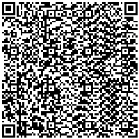 QR Code for bitcoin:bitcoin:bitcoin:bitcoin:bitcoin:bitcoin:bitcoin:bitcoin:bitcoin:bitcoin:bitcoin:bitcoin:bitcoin:bitcoin:bitcoin:bitcoin:bitcoin:bitcoin:bitcoin:bitcoin:bitcoin:bitcoin:bitcoin:bitcoin:bitcoin:bitcoin:bitcoin:bitcoin:bitcoin:bitcoin:bitcoin:bitcoin:bitcoin:bitcoin:bitcoin:bitcoin:bitcoin:bitcoin:dash:XxPyhSWFQZULN2eUnbd6agQVcGR2Xhm9F5