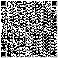 QR Code for bitcoin:bitcoin:bitcoin:bitcoin:bitcoin:bitcoin:bitcoin:bitcoin:bitcoin:bitcoin:bitcoin:bitcoin:bitcoin:bitcoin:bitcoin:bitcoin:bitcoin:bitcoin:bitcoin:bitcoin:bitcoin:bitcoin:bitcoin:bitcoin:bitcoin:bitcoin:bitcoin:bitcoin:bitcoin:bitcoin:bitcoin:bitcoin:bitcoin:bitcoin:bitcoin:bitcoin:bitcoin:bitcoin:dash:XxepPL6HtFtAgRBP2cnZeKWD41o4TrzAwV