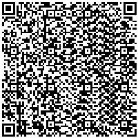 QR Code for bitcoin:bitcoin:bitcoin:bitcoin:bitcoin:bitcoin:bitcoin:bitcoin:bitcoin:bitcoin:bitcoin:bitcoin:bitcoin:bitcoin:bitcoin:bitcoin:bitcoin:bitcoin:bitcoin:bitcoin:bitcoin:bitcoin:bitcoin:bitcoin:bitcoin:bitcoin:bitcoin:bitcoin:bitcoin:bitcoin:bitcoin:bitcoin:bitcoin:bitcoin:bitcoin:bitcoin:bitcoin:bitcoin:dash:XxhfZPdUAPoEKtCUbSPFDYBn1mLdjdfApA