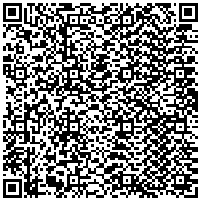 QR Code for bitcoin:bitcoin:bitcoin:bitcoin:bitcoin:bitcoin:bitcoin:bitcoin:bitcoin:bitcoin:bitcoin:bitcoin:bitcoin:bitcoin:bitcoin:bitcoin:bitcoin:bitcoin:bitcoin:bitcoin:bitcoin:bitcoin:bitcoin:bitcoin:bitcoin:bitcoin:bitcoin:bitcoin:bitcoin:bitcoin:bitcoin:bitcoin:bitcoin:bitcoin:bitcoin:bitcoin:bitcoin:bitcoin:dash:Xxm99PBYRVbq1Vgomc2otr4ZAw1k8dV5Cy
