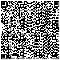 QR Code for bitcoin:bitcoin:bitcoin:bitcoin:bitcoin:bitcoin:bitcoin:bitcoin:bitcoin:bitcoin:bitcoin:bitcoin:bitcoin:bitcoin:bitcoin:bitcoin:bitcoin:bitcoin:bitcoin:bitcoin:bitcoin:bitcoin:bitcoin:bitcoin:bitcoin:bitcoin:bitcoin:bitcoin:bitcoin:bitcoin:bitcoin:bitcoin:bitcoin:bitcoin:bitcoin:bitcoin:bitcoin:bitcoin:dash:XxmAVdF3fMevneRJCSz3veYf7TebLLTu5P