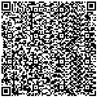 QR Code for bitcoin:bitcoin:bitcoin:bitcoin:bitcoin:bitcoin:bitcoin:bitcoin:bitcoin:bitcoin:bitcoin:bitcoin:bitcoin:bitcoin:bitcoin:bitcoin:bitcoin:bitcoin:bitcoin:bitcoin:bitcoin:bitcoin:bitcoin:bitcoin:bitcoin:bitcoin:bitcoin:bitcoin:bitcoin:bitcoin:bitcoin:bitcoin:bitcoin:bitcoin:bitcoin:bitcoin:bitcoin:bitcoin:dash:XxneZikk3RVCtevcPRYRG2o7AJsxF4Eg1F
