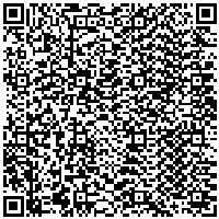 QR Code for bitcoin:bitcoin:bitcoin:bitcoin:bitcoin:bitcoin:bitcoin:bitcoin:bitcoin:bitcoin:bitcoin:bitcoin:bitcoin:bitcoin:bitcoin:bitcoin:bitcoin:bitcoin:bitcoin:bitcoin:bitcoin:bitcoin:bitcoin:bitcoin:bitcoin:bitcoin:bitcoin:bitcoin:bitcoin:bitcoin:bitcoin:bitcoin:bitcoin:bitcoin:bitcoin:bitcoin:bitcoin:bitcoin:dash:XxpyundoHZTYyrQSWCr8GGALL2WSAdkZfU