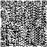 QR Code for bitcoin:bitcoin:bitcoin:bitcoin:bitcoin:bitcoin:bitcoin:bitcoin:bitcoin:bitcoin:bitcoin:bitcoin:bitcoin:bitcoin:bitcoin:bitcoin:bitcoin:bitcoin:bitcoin:bitcoin:bitcoin:bitcoin:bitcoin:bitcoin:bitcoin:bitcoin:bitcoin:bitcoin:bitcoin:bitcoin:bitcoin:bitcoin:bitcoin:bitcoin:bitcoin:bitcoin:bitcoin:bitcoin:dash:Xxq6spaEXxtj7chTeeXMWrAWbcVQJ4TvEx
