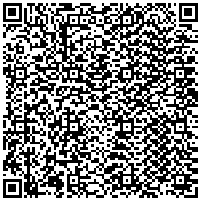 QR Code for bitcoin:bitcoin:bitcoin:bitcoin:bitcoin:bitcoin:bitcoin:bitcoin:bitcoin:bitcoin:bitcoin:bitcoin:bitcoin:bitcoin:bitcoin:bitcoin:bitcoin:bitcoin:bitcoin:bitcoin:bitcoin:bitcoin:bitcoin:bitcoin:bitcoin:bitcoin:bitcoin:bitcoin:bitcoin:bitcoin:bitcoin:bitcoin:bitcoin:bitcoin:bitcoin:bitcoin:bitcoin:bitcoin:dash:XxtC7G4eLkwdJrJMBmLAd5brrf8gFXAGY6