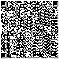 QR Code for bitcoin:bitcoin:bitcoin:bitcoin:bitcoin:bitcoin:bitcoin:bitcoin:bitcoin:bitcoin:bitcoin:bitcoin:bitcoin:bitcoin:bitcoin:bitcoin:bitcoin:bitcoin:bitcoin:bitcoin:bitcoin:bitcoin:bitcoin:bitcoin:bitcoin:bitcoin:bitcoin:bitcoin:bitcoin:bitcoin:bitcoin:bitcoin:bitcoin:bitcoin:bitcoin:bitcoin:bitcoin:bitcoin:dash:Xxtwkh6VU6EdGUMEwEfYPyf9uA8tV128Jr