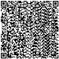 QR Code for bitcoin:bitcoin:bitcoin:bitcoin:bitcoin:bitcoin:bitcoin:bitcoin:bitcoin:bitcoin:bitcoin:bitcoin:bitcoin:bitcoin:bitcoin:bitcoin:bitcoin:bitcoin:bitcoin:bitcoin:bitcoin:bitcoin:bitcoin:bitcoin:bitcoin:bitcoin:bitcoin:bitcoin:bitcoin:bitcoin:bitcoin:bitcoin:bitcoin:bitcoin:bitcoin:bitcoin:bitcoin:bitcoin:dash:XxvZfsC3JBgKJTGVsEfqwF9cbwSf82it4A
