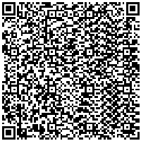 QR Code for bitcoin:bitcoin:bitcoin:bitcoin:bitcoin:bitcoin:bitcoin:bitcoin:bitcoin:bitcoin:bitcoin:bitcoin:bitcoin:bitcoin:bitcoin:bitcoin:bitcoin:bitcoin:bitcoin:bitcoin:bitcoin:bitcoin:bitcoin:bitcoin:bitcoin:bitcoin:bitcoin:bitcoin:bitcoin:bitcoin:bitcoin:bitcoin:bitcoin:bitcoin:bitcoin:bitcoin:bitcoin:bitcoin:dash:Xy4asR17sjBCsovEdDFJbgcKcc5B3rdPr1