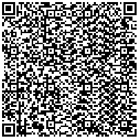 QR Code for bitcoin:bitcoin:bitcoin:bitcoin:bitcoin:bitcoin:bitcoin:bitcoin:bitcoin:bitcoin:bitcoin:bitcoin:bitcoin:bitcoin:bitcoin:bitcoin:bitcoin:bitcoin:bitcoin:bitcoin:bitcoin:bitcoin:bitcoin:bitcoin:bitcoin:bitcoin:bitcoin:bitcoin:bitcoin:bitcoin:bitcoin:bitcoin:bitcoin:bitcoin:bitcoin:bitcoin:bitcoin:bitcoin:dash:XyCFL3TcKtTZ2obaAYVDc8oTm4CWC4ZqXK