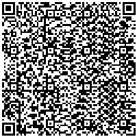 QR Code for bitcoin:bitcoin:bitcoin:bitcoin:bitcoin:bitcoin:bitcoin:bitcoin:bitcoin:bitcoin:bitcoin:bitcoin:bitcoin:bitcoin:bitcoin:bitcoin:bitcoin:bitcoin:bitcoin:bitcoin:bitcoin:bitcoin:bitcoin:bitcoin:bitcoin:bitcoin:bitcoin:bitcoin:bitcoin:bitcoin:bitcoin:bitcoin:bitcoin:bitcoin:bitcoin:bitcoin:bitcoin:bitcoin:dash:XyH66VSCy8dBMAWSZUXuS3gAzxFpGhZB9s