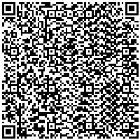 QR Code for bitcoin:bitcoin:bitcoin:bitcoin:bitcoin:bitcoin:bitcoin:bitcoin:bitcoin:bitcoin:bitcoin:bitcoin:bitcoin:bitcoin:bitcoin:bitcoin:bitcoin:bitcoin:bitcoin:bitcoin:bitcoin:bitcoin:bitcoin:bitcoin:bitcoin:bitcoin:bitcoin:bitcoin:bitcoin:bitcoin:bitcoin:bitcoin:bitcoin:bitcoin:bitcoin:bitcoin:bitcoin:bitcoin:dash:XyQpcRqugfWAhL7Gb5AXn43WNiXjDQ69RL