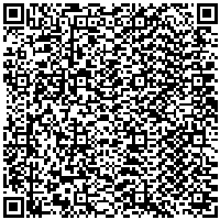QR Code for bitcoin:bitcoin:bitcoin:bitcoin:bitcoin:bitcoin:bitcoin:bitcoin:bitcoin:bitcoin:bitcoin:bitcoin:bitcoin:bitcoin:bitcoin:bitcoin:bitcoin:bitcoin:bitcoin:bitcoin:bitcoin:bitcoin:bitcoin:bitcoin:bitcoin:bitcoin:bitcoin:bitcoin:bitcoin:bitcoin:bitcoin:bitcoin:bitcoin:bitcoin:bitcoin:bitcoin:bitcoin:bitcoin:dash:Xyo6Q9xFduCcPyEEQLPrMdTjm9koot1atB