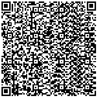 QR Code for bitcoin:bitcoin:bitcoin:bitcoin:bitcoin:bitcoin:bitcoin:bitcoin:bitcoin:bitcoin:bitcoin:bitcoin:bitcoin:bitcoin:bitcoin:bitcoin:bitcoin:bitcoin:bitcoin:bitcoin:bitcoin:bitcoin:bitcoin:bitcoin:bitcoin:bitcoin:bitcoin:bitcoin:bitcoin:bitcoin:bitcoin:bitcoin:bitcoin:bitcoin:bitcoin:bitcoin:bitcoin:bitcoin:dash:Xz2D5YYeKjEyYMCDFjDa8cGoUmD2C51o7R