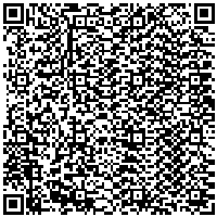 QR Code for bitcoin:bitcoin:bitcoin:bitcoin:bitcoin:bitcoin:bitcoin:bitcoin:bitcoin:bitcoin:bitcoin:bitcoin:bitcoin:bitcoin:bitcoin:bitcoin:bitcoin:bitcoin:bitcoin:bitcoin:bitcoin:bitcoin:bitcoin:bitcoin:bitcoin:bitcoin:bitcoin:bitcoin:bitcoin:bitcoin:bitcoin:bitcoin:bitcoin:bitcoin:bitcoin:bitcoin:bitcoin:bitcoin:dogecoin:A2jF36NETfAHczsLGNXn2ddbbBQeDJc19c