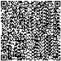 QR Code for bitcoin:bitcoin:bitcoin:bitcoin:bitcoin:bitcoin:bitcoin:bitcoin:bitcoin:bitcoin:bitcoin:bitcoin:bitcoin:bitcoin:bitcoin:bitcoin:bitcoin:bitcoin:bitcoin:bitcoin:bitcoin:bitcoin:bitcoin:bitcoin:bitcoin:bitcoin:bitcoin:bitcoin:bitcoin:bitcoin:bitcoin:bitcoin:bitcoin:bitcoin:bitcoin:bitcoin:bitcoin:bitcoin:dogecoin:A511Yu4k7dds9FfeBEc7ZC5ZozpZuxvqye