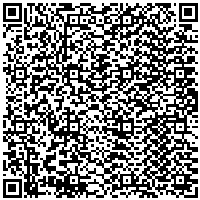 QR Code for bitcoin:bitcoin:bitcoin:bitcoin:bitcoin:bitcoin:bitcoin:bitcoin:bitcoin:bitcoin:bitcoin:bitcoin:bitcoin:bitcoin:bitcoin:bitcoin:bitcoin:bitcoin:bitcoin:bitcoin:bitcoin:bitcoin:bitcoin:bitcoin:bitcoin:bitcoin:bitcoin:bitcoin:bitcoin:bitcoin:bitcoin:bitcoin:bitcoin:bitcoin:bitcoin:bitcoin:bitcoin:bitcoin:dogecoin:ABCTcC2EUNuAz6JonbGoRCYGoCsXqDtSdM