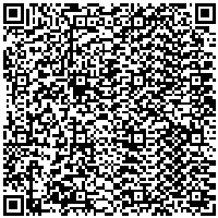 QR Code for bitcoin:bitcoin:bitcoin:bitcoin:bitcoin:bitcoin:bitcoin:bitcoin:bitcoin:bitcoin:bitcoin:bitcoin:bitcoin:bitcoin:bitcoin:bitcoin:bitcoin:bitcoin:bitcoin:bitcoin:bitcoin:bitcoin:bitcoin:bitcoin:bitcoin:bitcoin:bitcoin:bitcoin:bitcoin:bitcoin:bitcoin:bitcoin:bitcoin:bitcoin:bitcoin:bitcoin:bitcoin:bitcoin:dogecoin:AF6ucXqGRuWV3vP68pK7YLrn3KSAxL6CWC