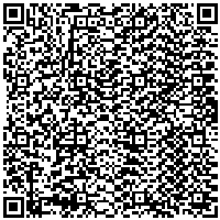 QR Code for bitcoin:bitcoin:bitcoin:bitcoin:bitcoin:bitcoin:bitcoin:bitcoin:bitcoin:bitcoin:bitcoin:bitcoin:bitcoin:bitcoin:bitcoin:bitcoin:bitcoin:bitcoin:bitcoin:bitcoin:bitcoin:bitcoin:bitcoin:bitcoin:bitcoin:bitcoin:bitcoin:bitcoin:bitcoin:bitcoin:bitcoin:bitcoin:bitcoin:bitcoin:bitcoin:bitcoin:bitcoin:bitcoin:dogecoin:D6AhowNgESd9ggLBRNnuHEw4SQLChdToDU