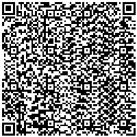 QR Code for bitcoin:bitcoin:bitcoin:bitcoin:bitcoin:bitcoin:bitcoin:bitcoin:bitcoin:bitcoin:bitcoin:bitcoin:bitcoin:bitcoin:bitcoin:bitcoin:bitcoin:bitcoin:bitcoin:bitcoin:bitcoin:bitcoin:bitcoin:bitcoin:bitcoin:bitcoin:bitcoin:bitcoin:bitcoin:bitcoin:bitcoin:bitcoin:bitcoin:bitcoin:bitcoin:bitcoin:bitcoin:bitcoin:dogecoin:D77DRC2BUdDCPZsofEaToEvm3c2kEBAbtY