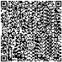 QR Code for bitcoin:bitcoin:bitcoin:bitcoin:bitcoin:bitcoin:bitcoin:bitcoin:bitcoin:bitcoin:bitcoin:bitcoin:bitcoin:bitcoin:bitcoin:bitcoin:bitcoin:bitcoin:bitcoin:bitcoin:bitcoin:bitcoin:bitcoin:bitcoin:bitcoin:bitcoin:bitcoin:bitcoin:bitcoin:bitcoin:bitcoin:bitcoin:bitcoin:bitcoin:bitcoin:bitcoin:bitcoin:bitcoin:dogecoin:D8sCWAoKybetaSNRNe8d2LHn45o7XchYnP