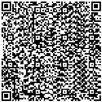 QR Code for bitcoin:bitcoin:bitcoin:bitcoin:bitcoin:bitcoin:bitcoin:bitcoin:bitcoin:bitcoin:bitcoin:bitcoin:bitcoin:bitcoin:bitcoin:bitcoin:bitcoin:bitcoin:bitcoin:bitcoin:bitcoin:bitcoin:bitcoin:bitcoin:bitcoin:bitcoin:bitcoin:bitcoin:bitcoin:bitcoin:bitcoin:bitcoin:bitcoin:bitcoin:bitcoin:bitcoin:bitcoin:bitcoin:dogecoin:DA2KnfDmW6iChHopfHJdtpGXAwRWoEWDHT