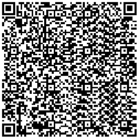 QR Code for bitcoin:bitcoin:bitcoin:bitcoin:bitcoin:bitcoin:bitcoin:bitcoin:bitcoin:bitcoin:bitcoin:bitcoin:bitcoin:bitcoin:bitcoin:bitcoin:bitcoin:bitcoin:bitcoin:bitcoin:bitcoin:bitcoin:bitcoin:bitcoin:bitcoin:bitcoin:bitcoin:bitcoin:bitcoin:bitcoin:bitcoin:bitcoin:bitcoin:bitcoin:bitcoin:bitcoin:bitcoin:bitcoin:dogecoin:DAUG6f9zMWu6myo7LPi9j8eaYmNFp4fB59