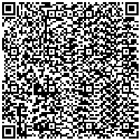 QR Code for bitcoin:bitcoin:bitcoin:bitcoin:bitcoin:bitcoin:bitcoin:bitcoin:bitcoin:bitcoin:bitcoin:bitcoin:bitcoin:bitcoin:bitcoin:bitcoin:bitcoin:bitcoin:bitcoin:bitcoin:bitcoin:bitcoin:bitcoin:bitcoin:bitcoin:bitcoin:bitcoin:bitcoin:bitcoin:bitcoin:bitcoin:bitcoin:bitcoin:bitcoin:bitcoin:bitcoin:bitcoin:bitcoin:dogecoin:DAo7Txm6PcMfMakAzViMPdqgnQjpSa86ez