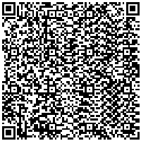 QR Code for bitcoin:bitcoin:bitcoin:bitcoin:bitcoin:bitcoin:bitcoin:bitcoin:bitcoin:bitcoin:bitcoin:bitcoin:bitcoin:bitcoin:bitcoin:bitcoin:bitcoin:bitcoin:bitcoin:bitcoin:bitcoin:bitcoin:bitcoin:bitcoin:bitcoin:bitcoin:bitcoin:bitcoin:bitcoin:bitcoin:bitcoin:bitcoin:bitcoin:bitcoin:bitcoin:bitcoin:bitcoin:bitcoin:dogecoin:DBCZtffiiDN1tA1jaXTJ1ZCZ95xu7a313K