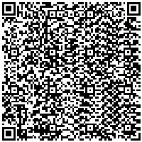 QR Code for bitcoin:bitcoin:bitcoin:bitcoin:bitcoin:bitcoin:bitcoin:bitcoin:bitcoin:bitcoin:bitcoin:bitcoin:bitcoin:bitcoin:bitcoin:bitcoin:bitcoin:bitcoin:bitcoin:bitcoin:bitcoin:bitcoin:bitcoin:bitcoin:bitcoin:bitcoin:bitcoin:bitcoin:bitcoin:bitcoin:bitcoin:bitcoin:bitcoin:bitcoin:bitcoin:bitcoin:bitcoin:bitcoin:dogecoin:DBkJQPyqszhWHU6J3o7NsNeVc4WKboVURf