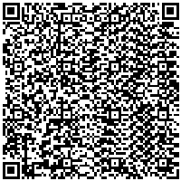 QR Code for bitcoin:bitcoin:bitcoin:bitcoin:bitcoin:bitcoin:bitcoin:bitcoin:bitcoin:bitcoin:bitcoin:bitcoin:bitcoin:bitcoin:bitcoin:bitcoin:bitcoin:bitcoin:bitcoin:bitcoin:bitcoin:bitcoin:bitcoin:bitcoin:bitcoin:bitcoin:bitcoin:bitcoin:bitcoin:bitcoin:bitcoin:bitcoin:bitcoin:bitcoin:bitcoin:bitcoin:bitcoin:bitcoin:dogecoin:DCPR5dA7E2tEm5Wht8qerZNsHp1ht36Xva
